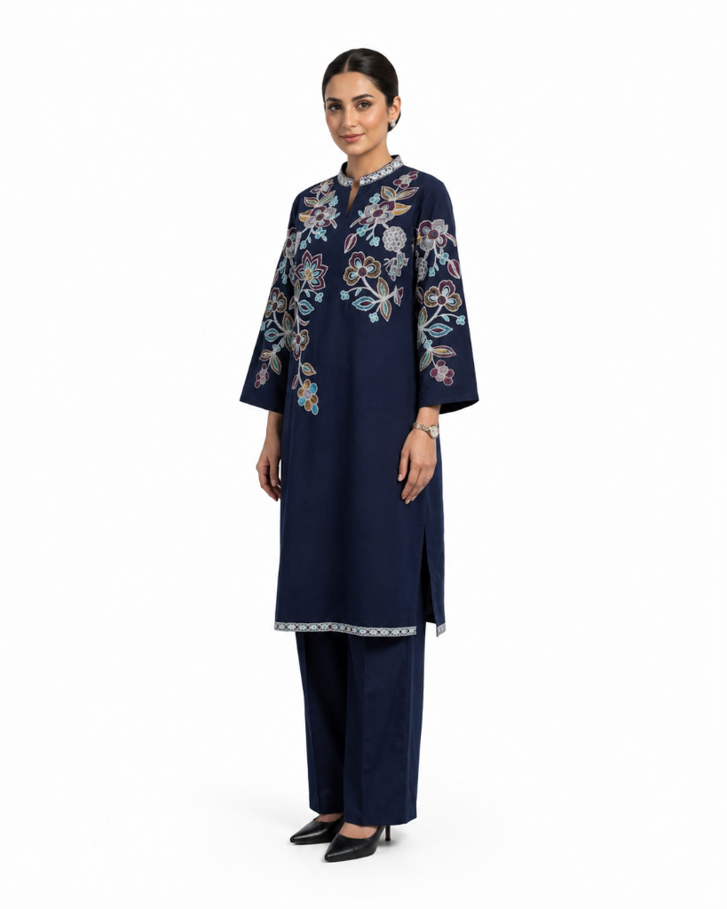 Summer Heritage Collection