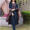 Kurta Set ( 2 Piece )